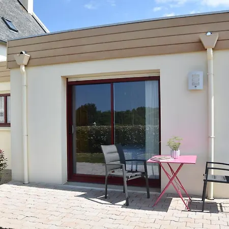 De Kertanguy Bed & Breakfast 3*